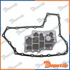 Kit de filtre hydraulique pour NISSAN | FSF-NS-013, 31728-1XD03